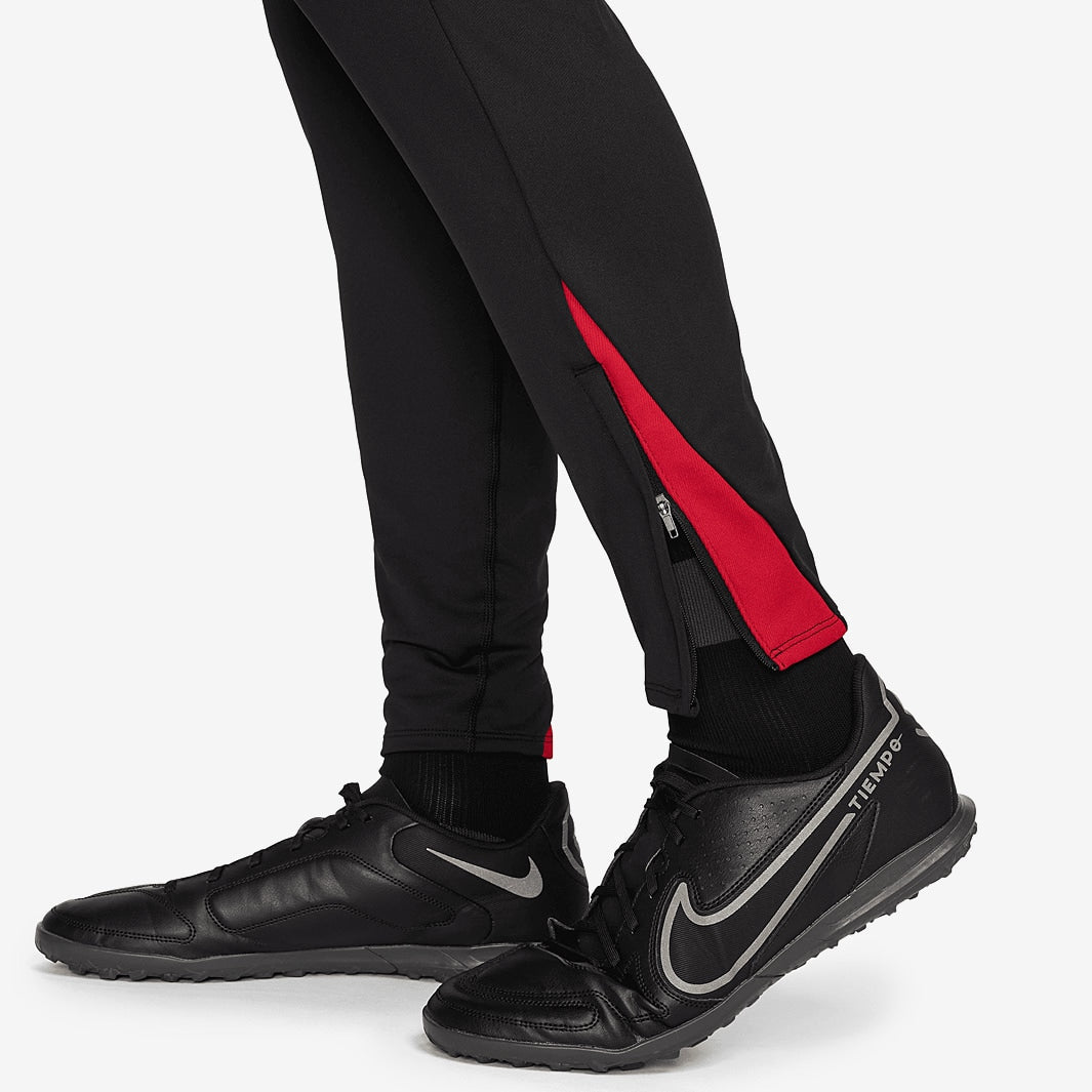 Calça de Treino Nike Liverpool FC 2024/25 - foto 6