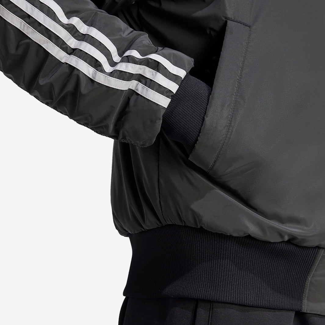 Jaqueta Adidas Juventus FC 2024/25 Nasa - foto 5
