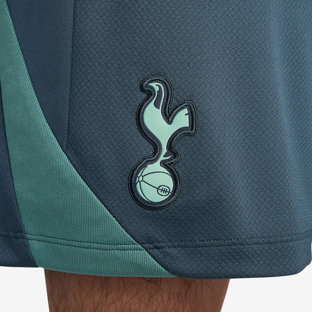 Shorts Nike Tottenham FC 2024/25 Torcedor - foto 6