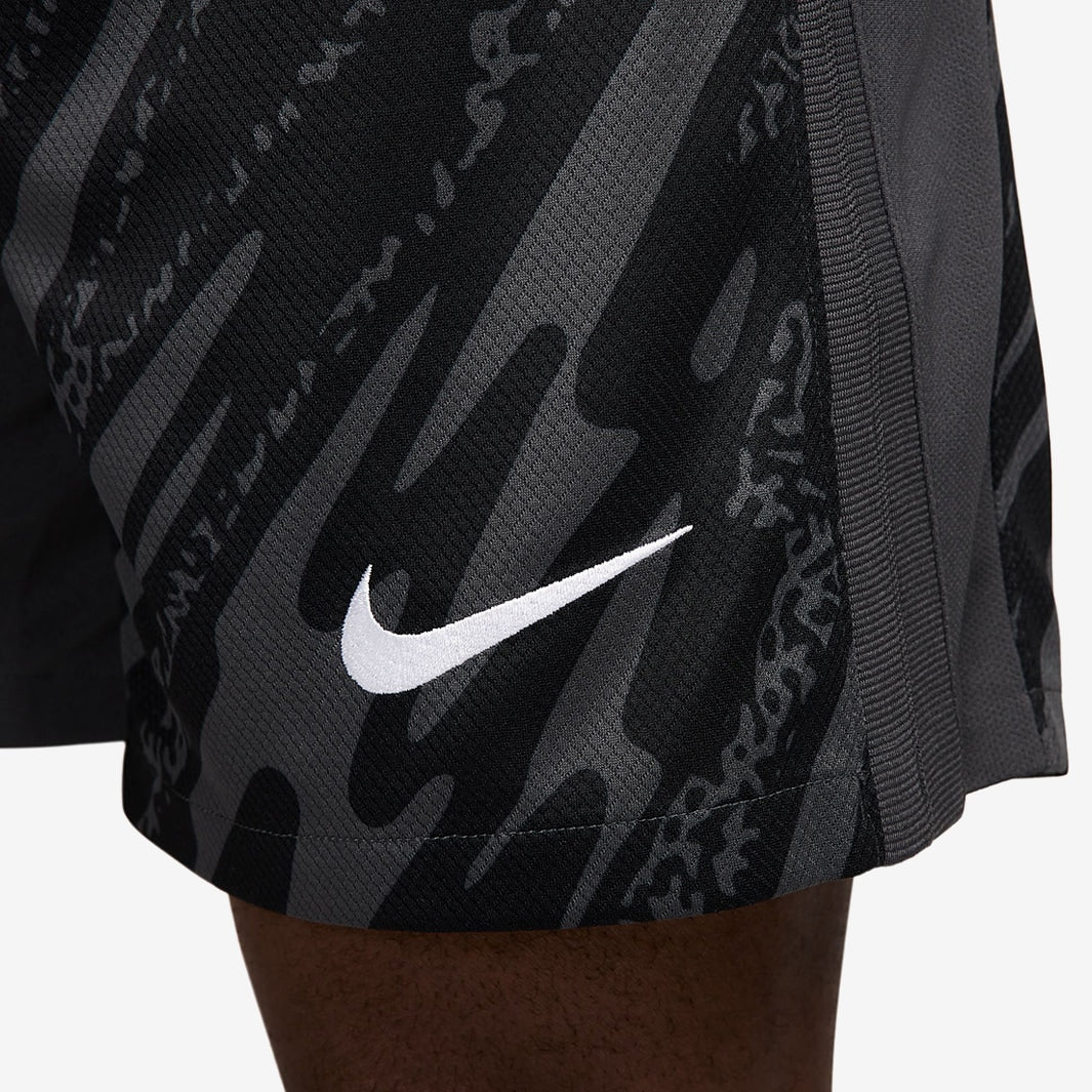 Shorts Nike Liverpool FC 2024/25 Torcedor - foto 6