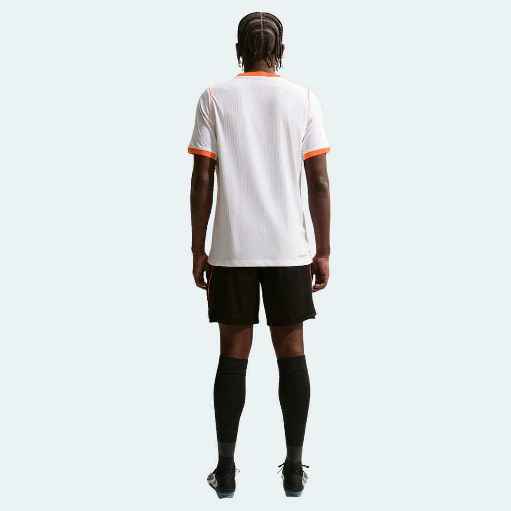 Camisa Holanda 2026/27 II Jogador - foto 4