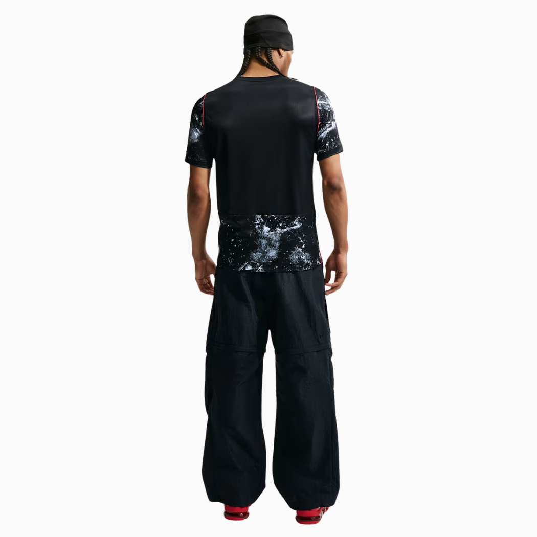 Camisa Canadá 2026/27 II - foto 3