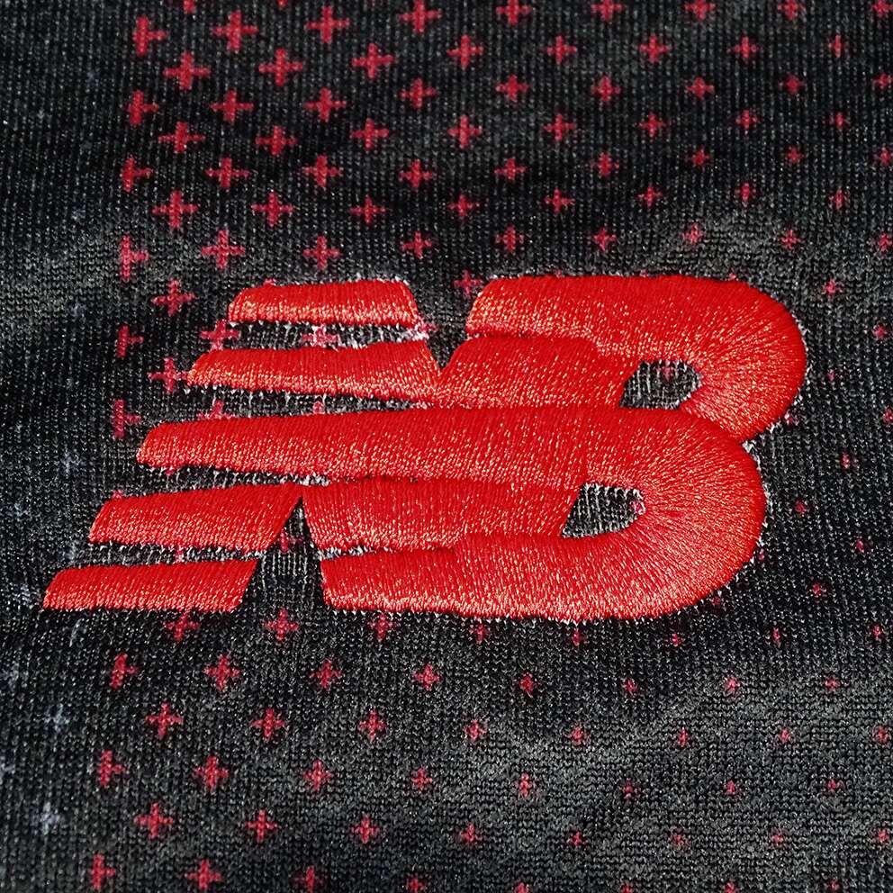 Camisa Bayer Leverkusen 2025/26 I - foto 6