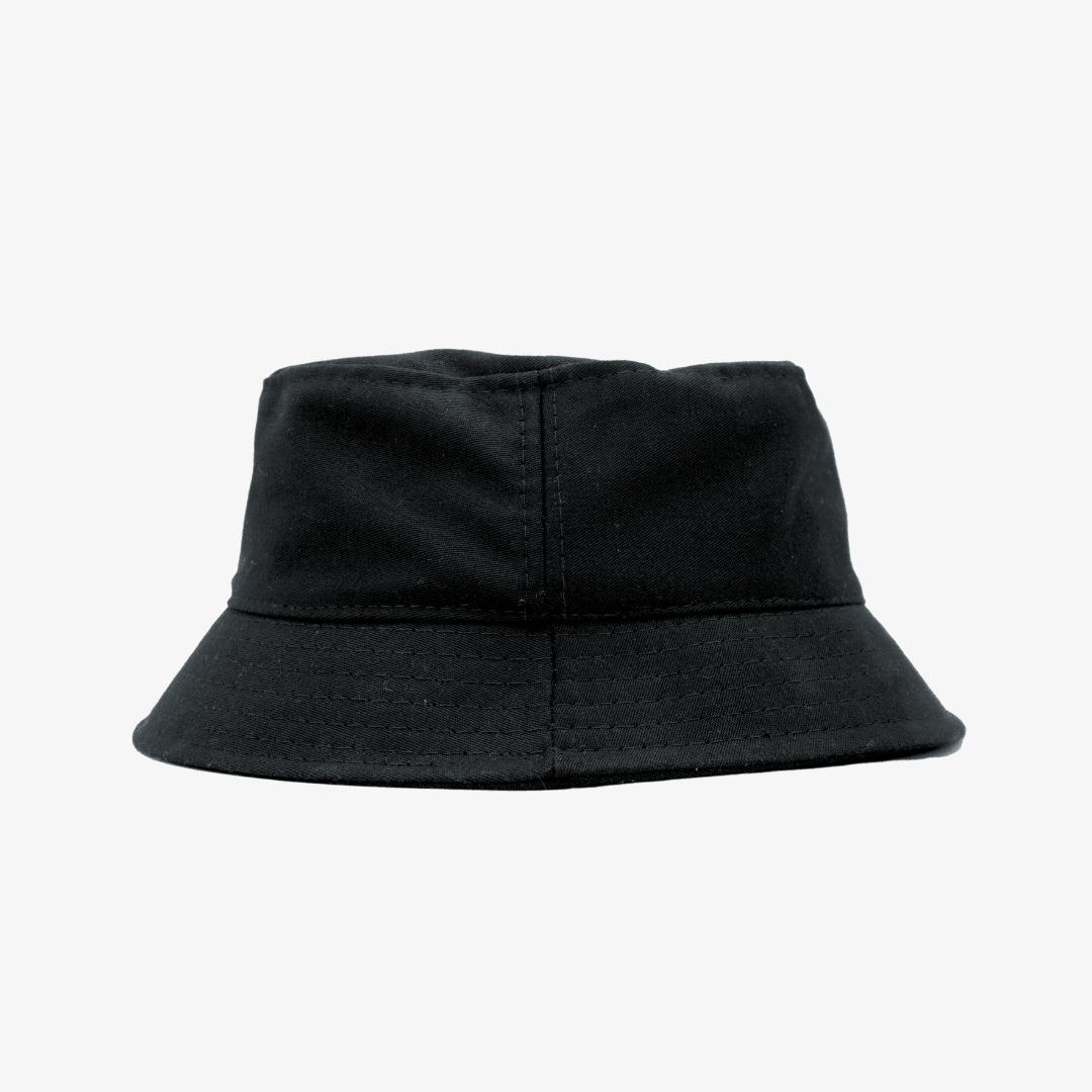 Bucket Internacional Preto - foto 4