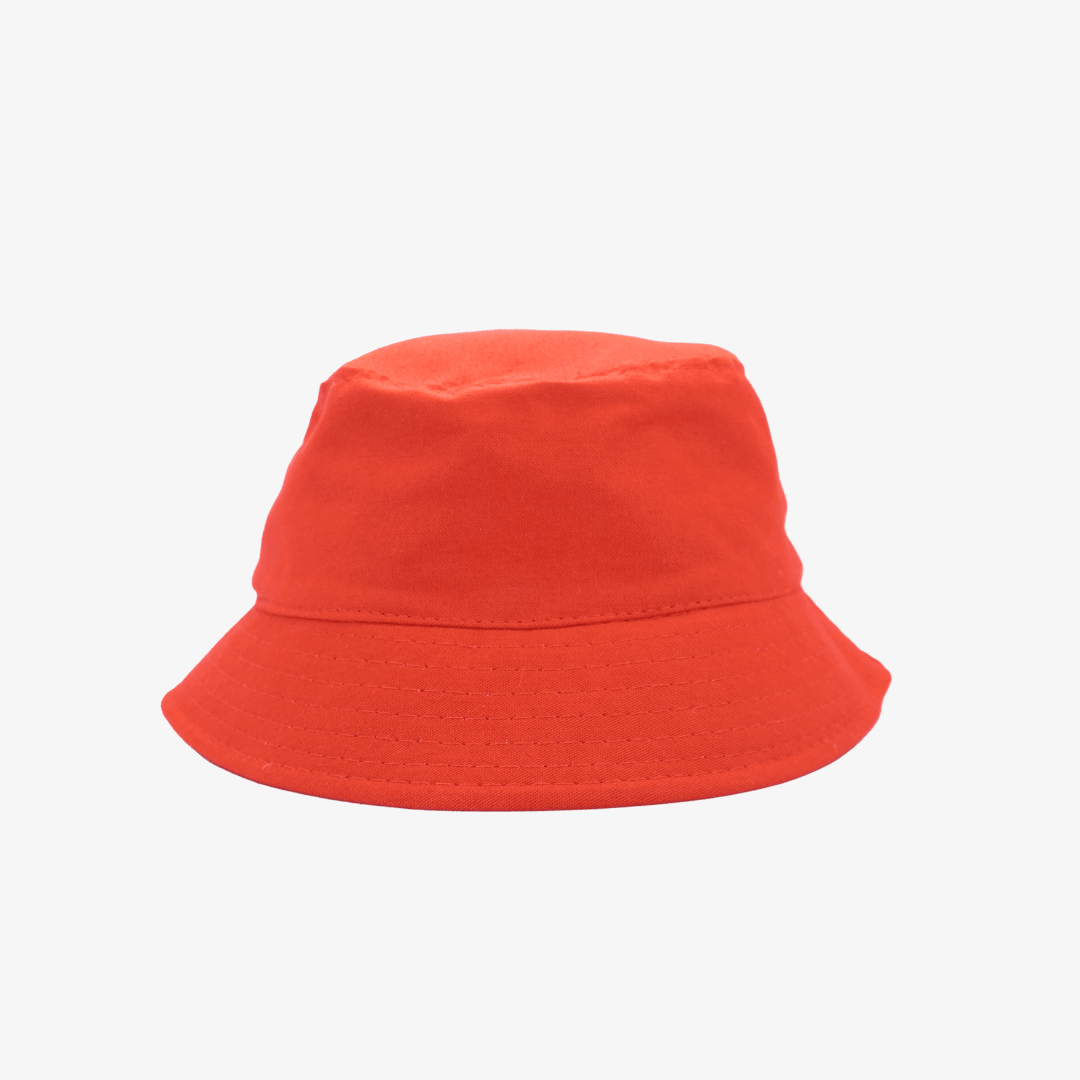 Bucket Internacional - Vermelho - foto 5