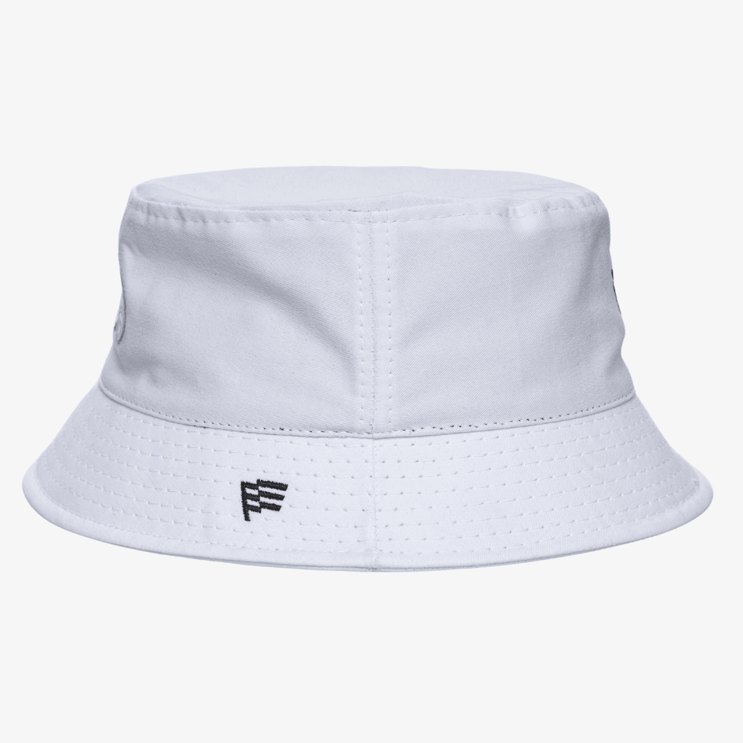 Bucket Grêmio - Branco - foto 4