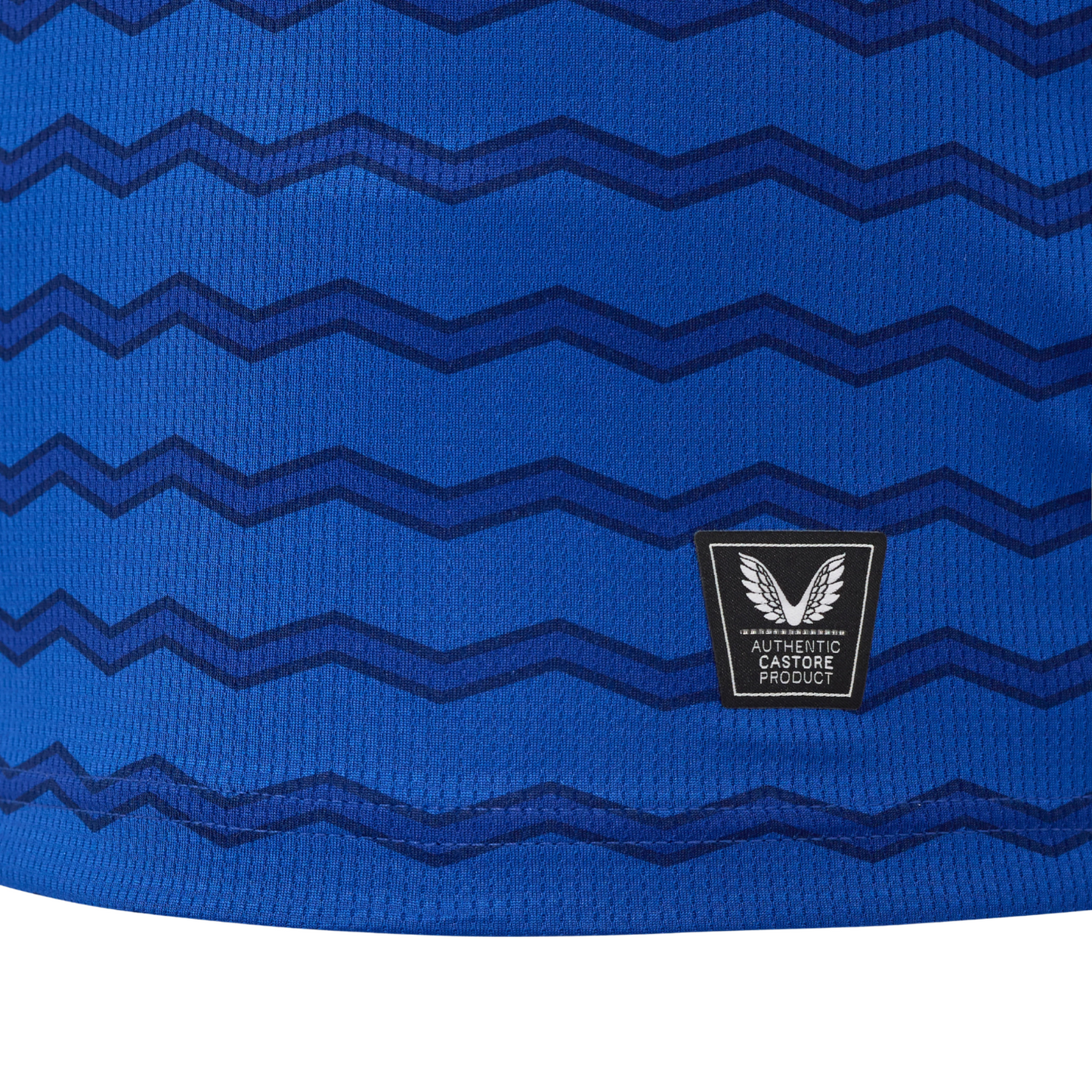 Camisa Everton FC 2025/26 I - foto 6