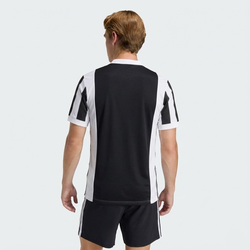 Camisa Retrô Juventus 2017/18 I - foto 2
