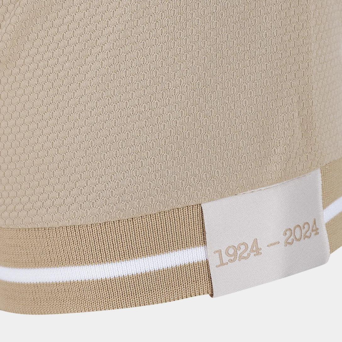 Camisa Kappa Vasco da Gama 2024/25 III - foto 7