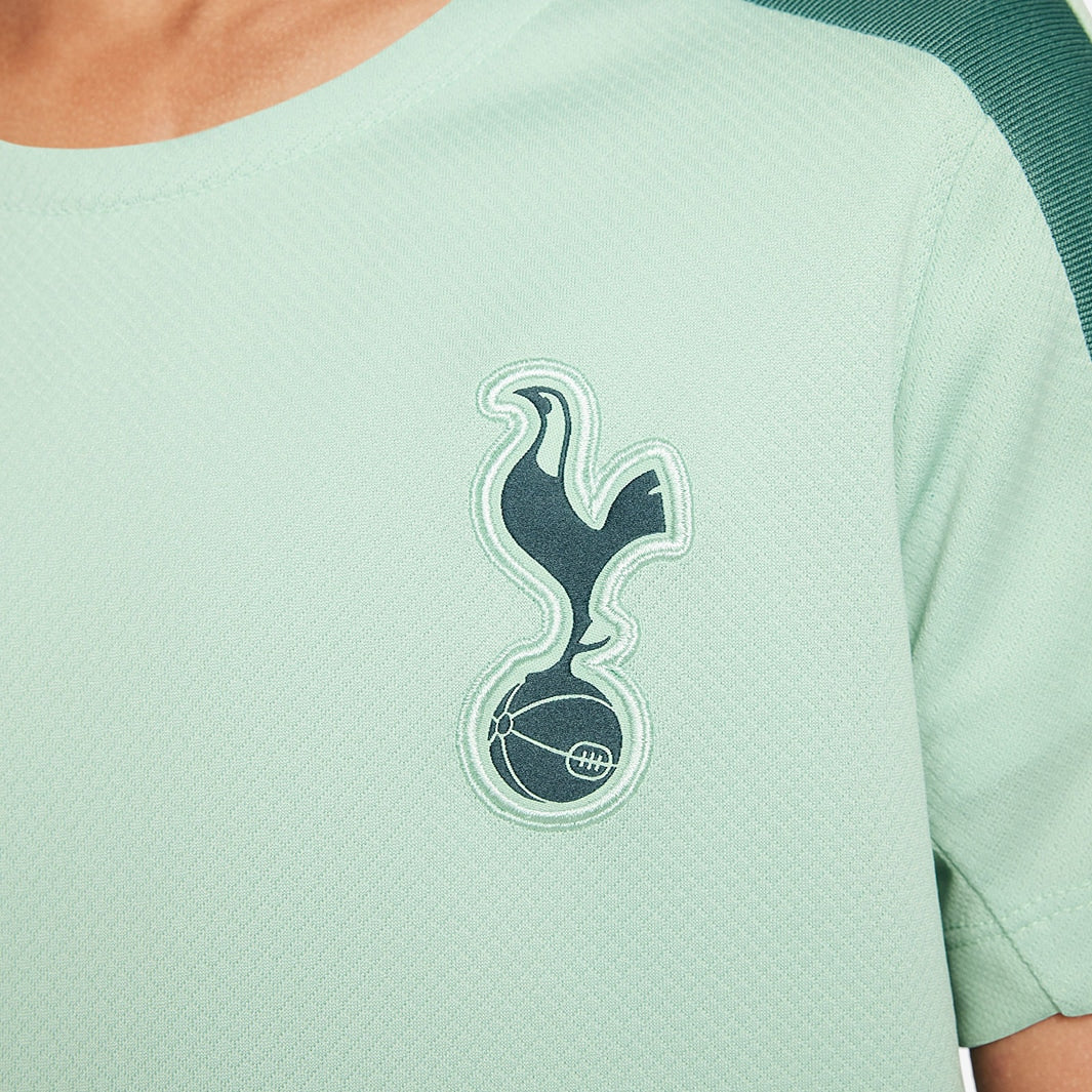 Camisa Kids Nike Tottenham FC 2024/25 - foto 5