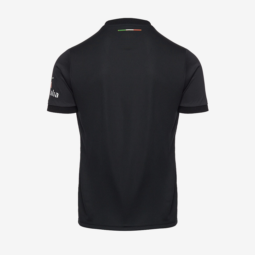 Camisa Mizuno Lazio 2023/24 Edição Comemorativa - foto 2