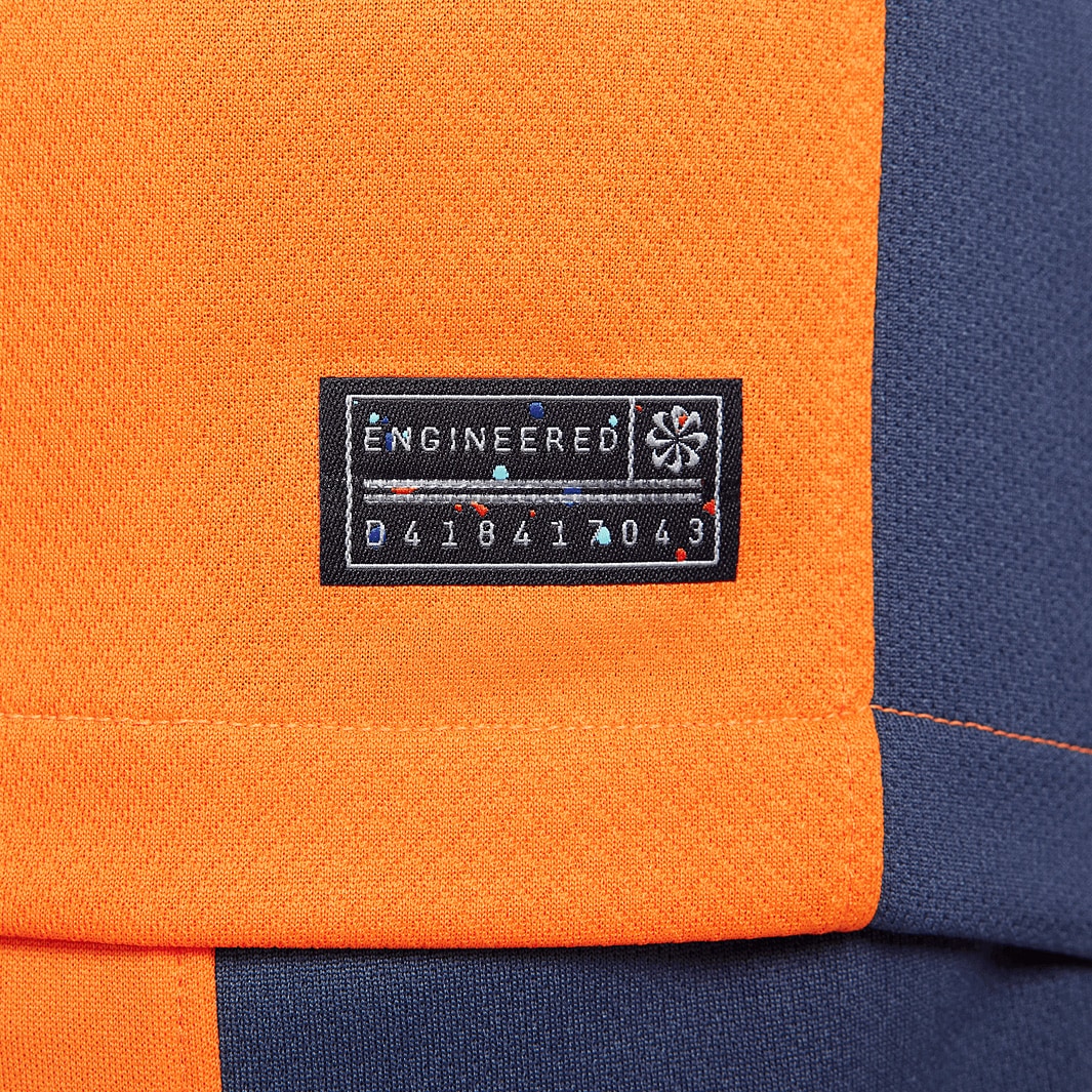 Camisa Nike Inter de Milão 2023/24 III - foto 6