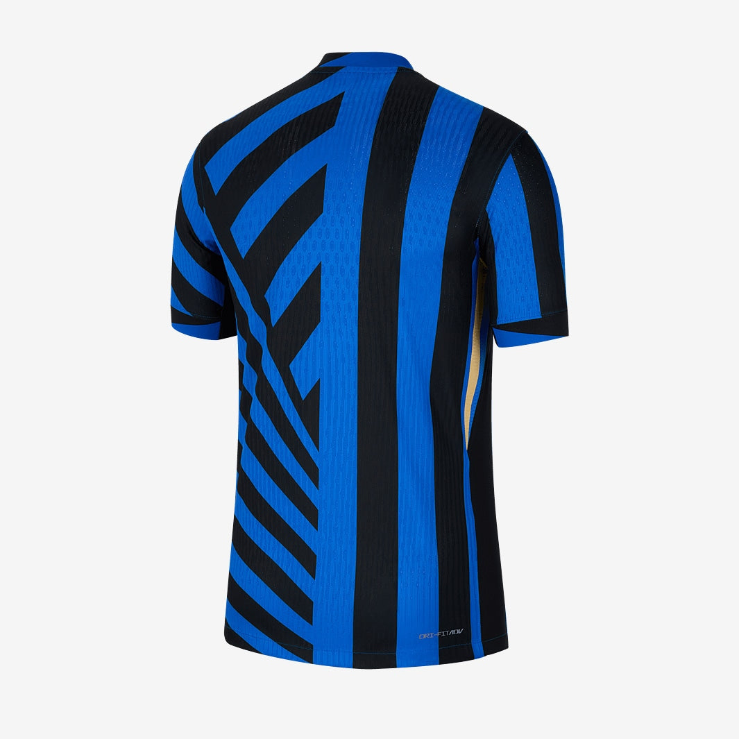 Camisa Nike Inter de Milão 2024/25 I - foto 4