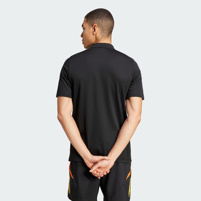 Camisa Polo Adidas Atlético Mineiro Tiro - foto 7