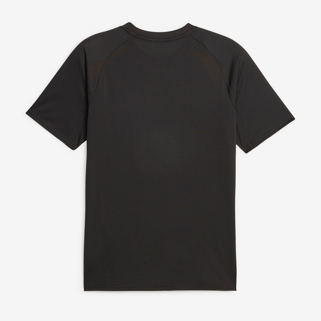 Camisa Puma Borussia Dortmund 2023/24 Pré-Jogo - foto 2