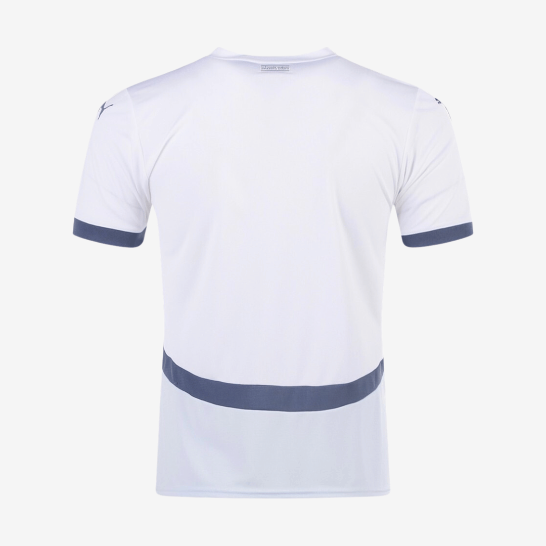 Camisa Puma Suiça 2024 II - foto 2