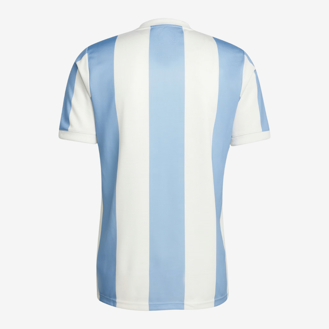 Camisa Adidas Argentina 2024 Anniversary - foto 2