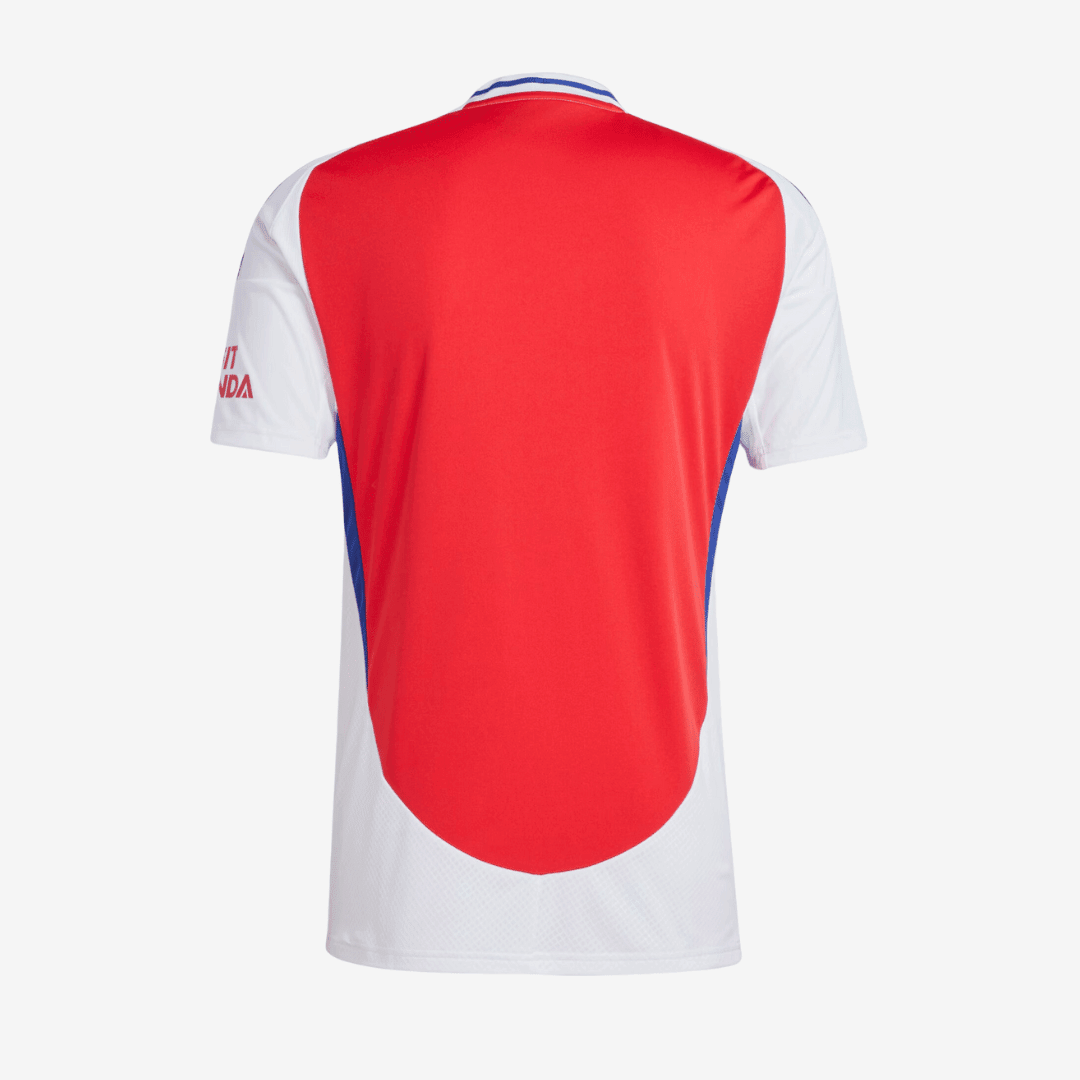 Camisa Adidas Arsenal FC 2024/25 I - foto 2