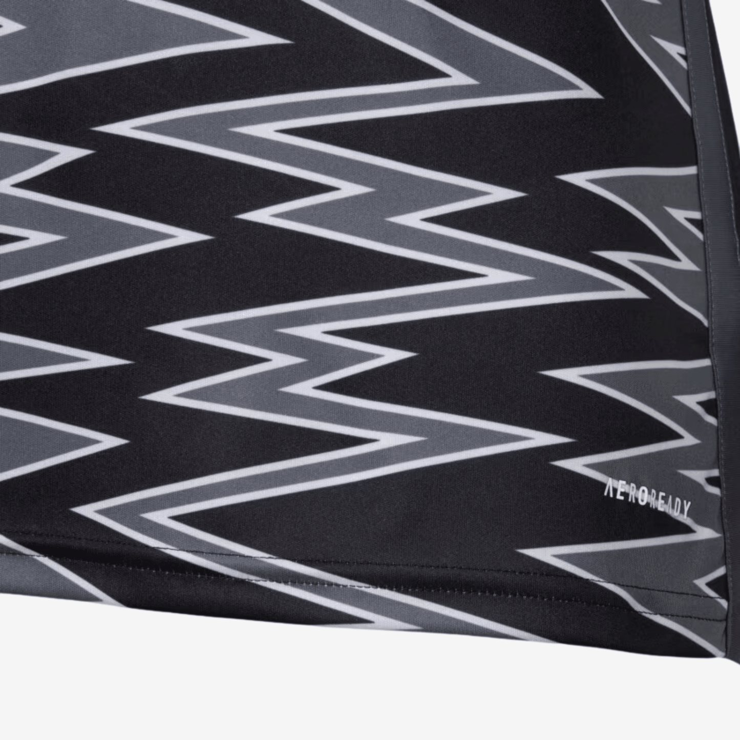 Camisa Adidas Atlético Mineiro 2024/25 III - foto 4