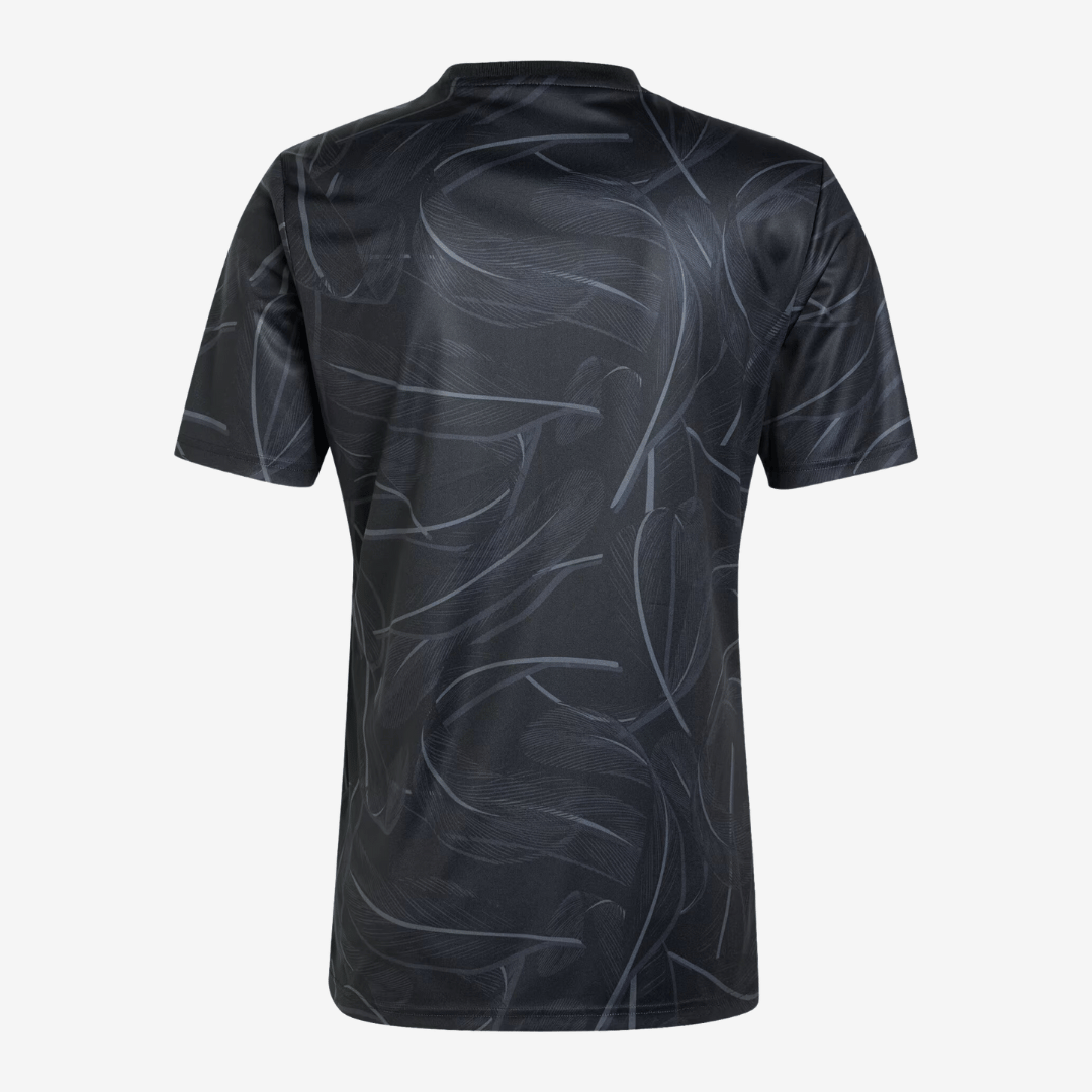Camisa Adidas Newcastle United 2024 Pré-Jogo - foto 2