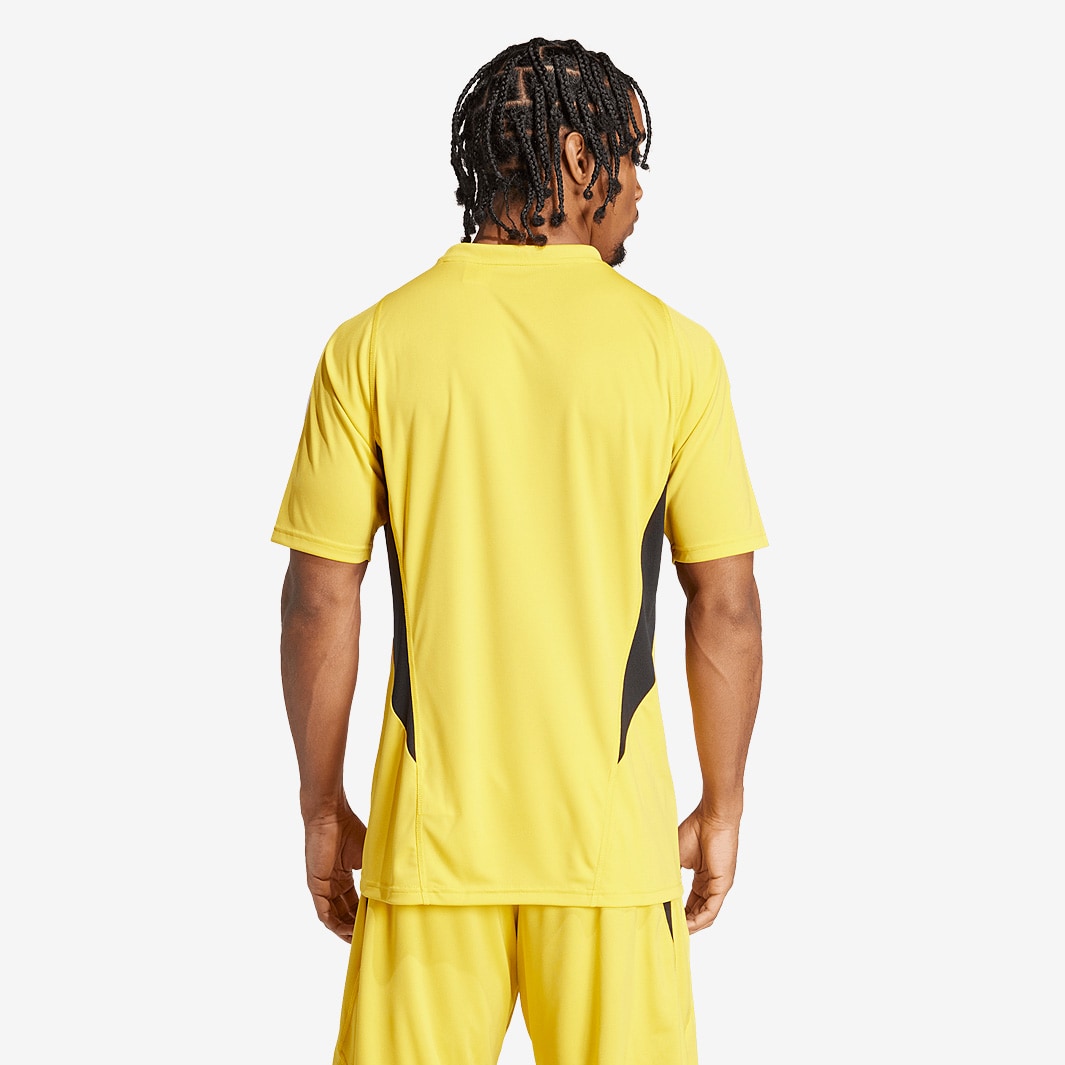 Camisa de Treino Adidas Juventus FC 2023/24 - foto 5