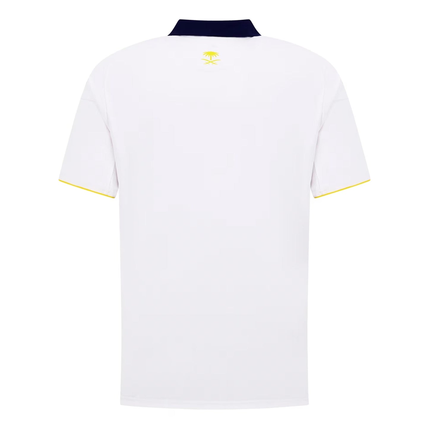 Camisa Al Nassr 2025/26 III - foto 2