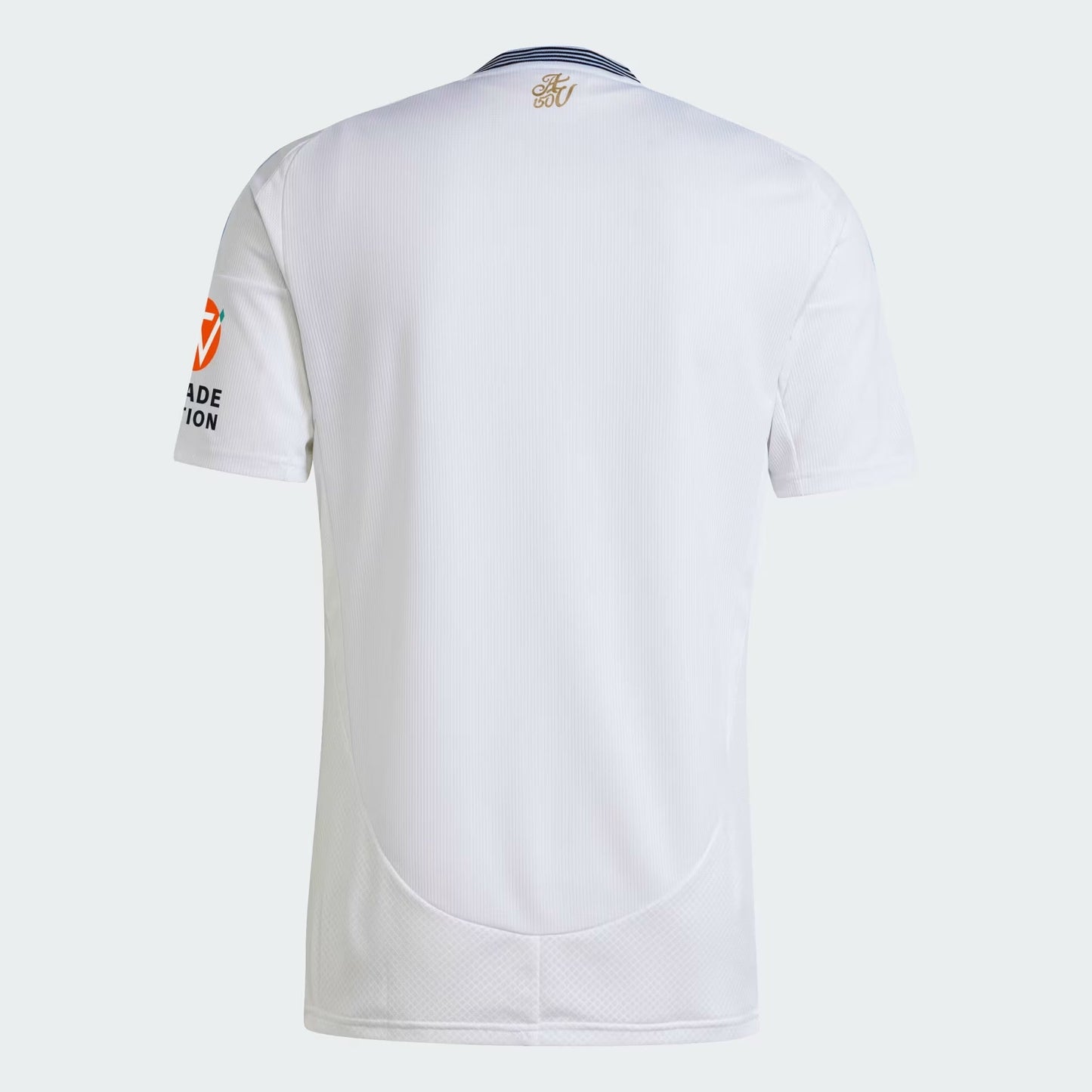 Camisa Aston Villa 2025/26 III - foto 8