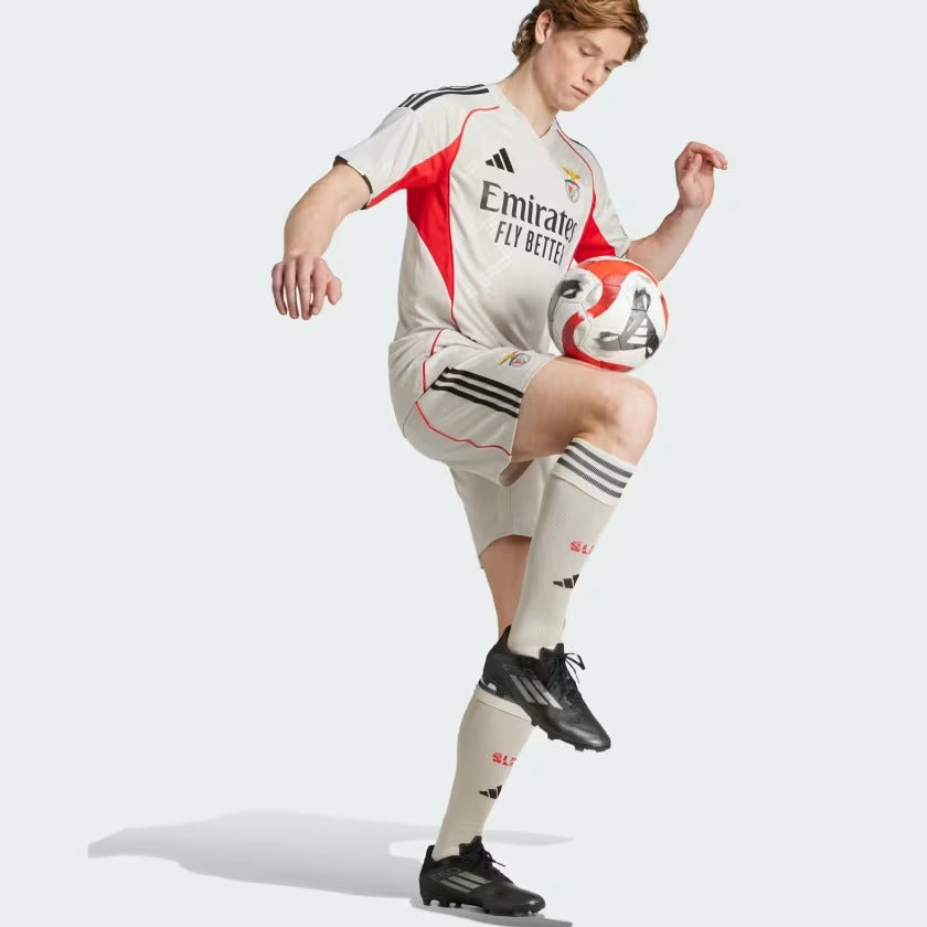 Camisa Benfica 2025/26 II - foto 6