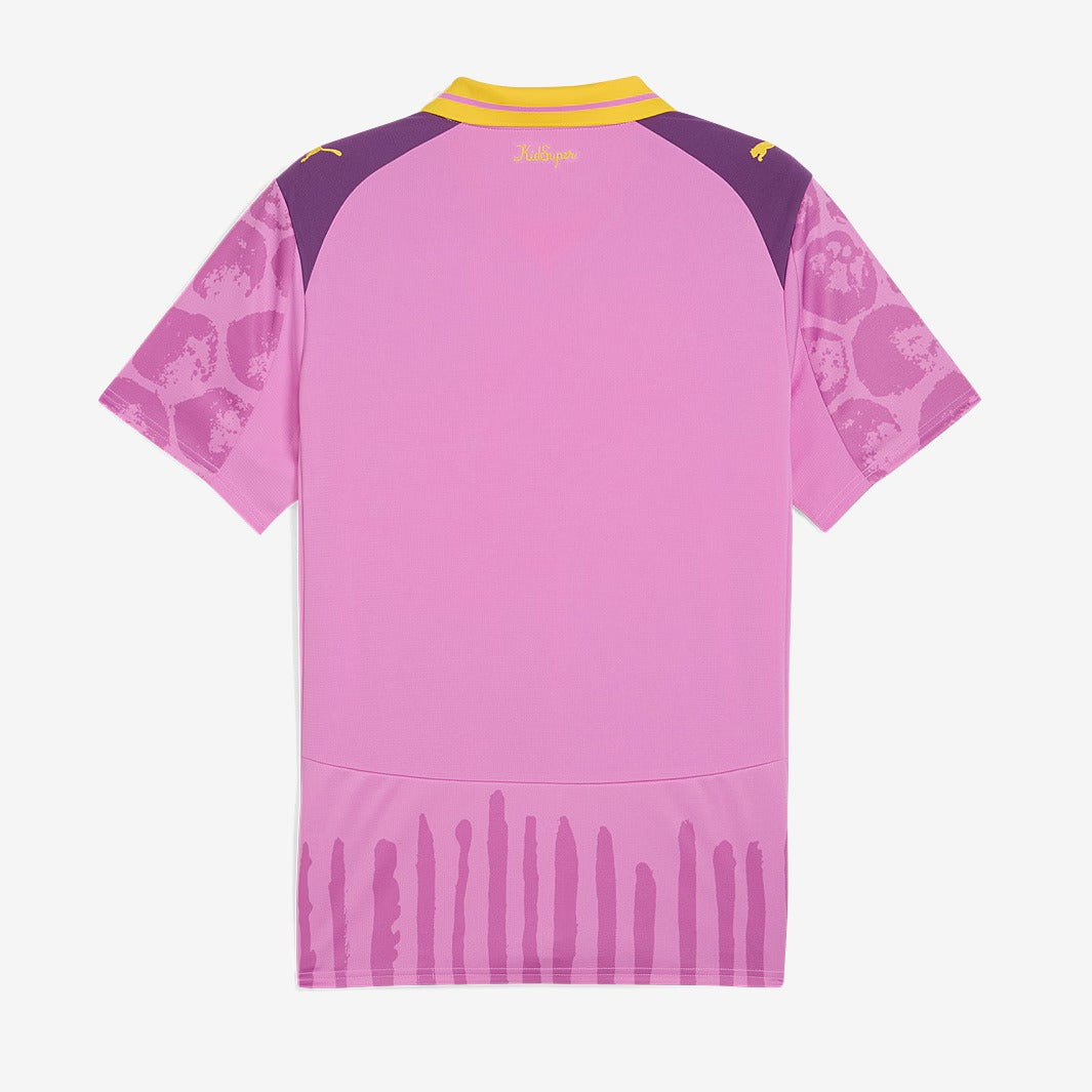 Camisa Borussia Dortmund 2025/26 II - foto 2