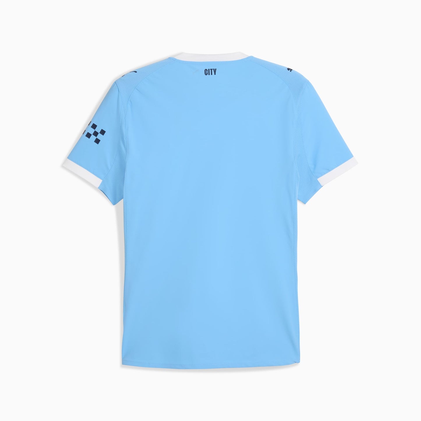 Camisa Manchester City 2025/26 I - foto 7