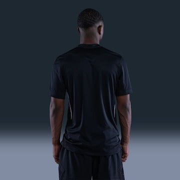Camisa Nike Vasco da Gama 2026/27 I - foto 2