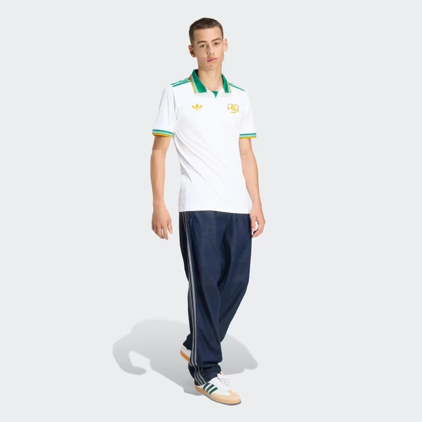 Camisa Roma 2025/26 III - foto 6