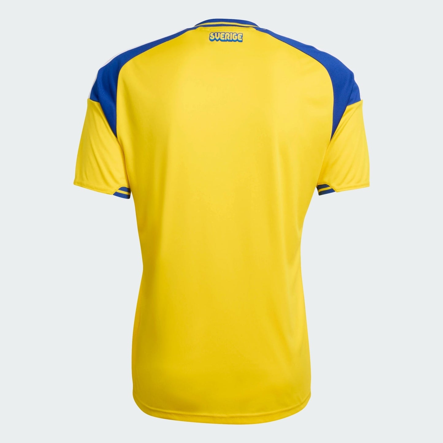 Camisa Suécia 2026/27 I - foto 4