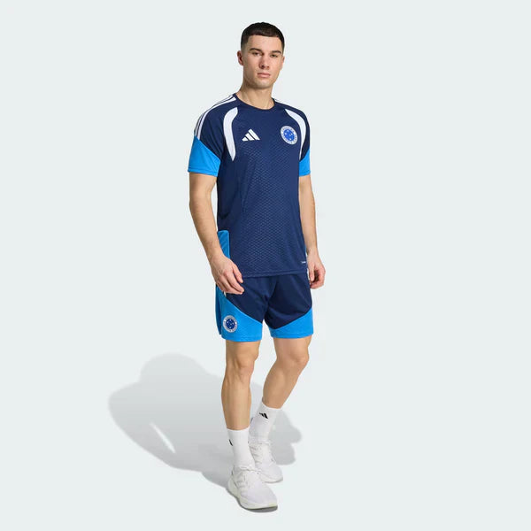 Camisa Treino Cruzeiro 2026/27 II - foto 7