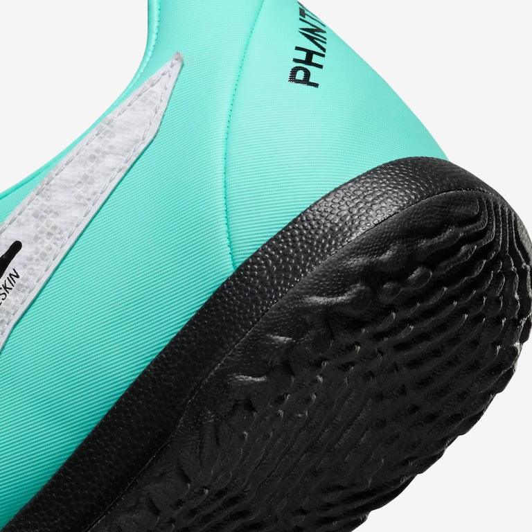 Chuteira Nike Phantom GX Academy Futsal - foto 8