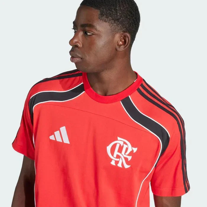 Camisa Urban Puris 2025 - CRF - foto 5