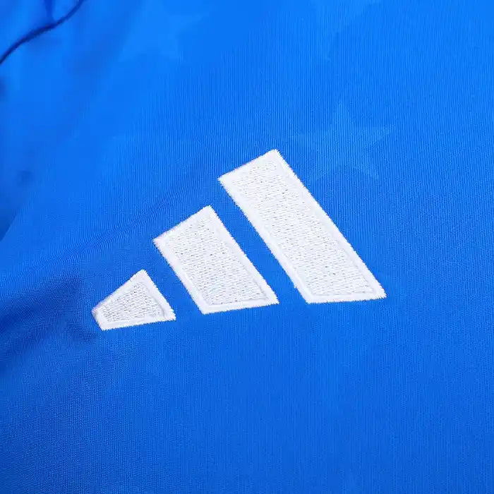 Camisa Cruzeiro I 2026/27 - foto 5