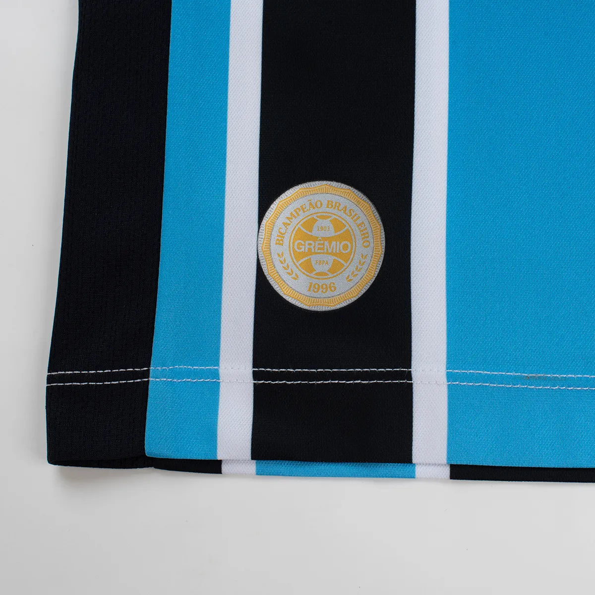 Conjunto Infantil Grêmio 2026/27 I - foto 6