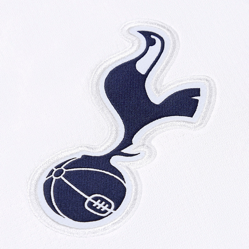 Camisa Nike Tottenham 2025/26 I Torcedor - foto 3
