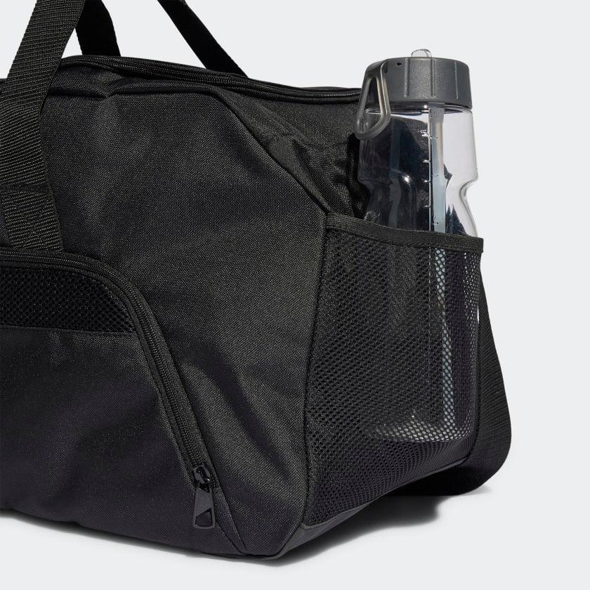 Mala Adidas Duffel Média Tiro League - foto 6