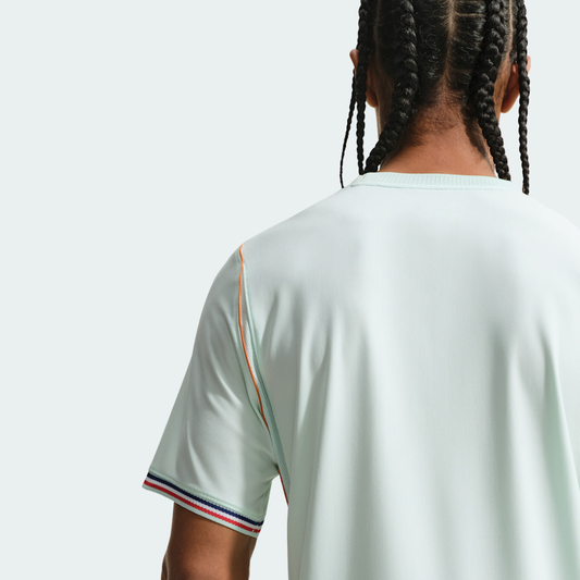 Camisa França 2026/27 II - foto 2