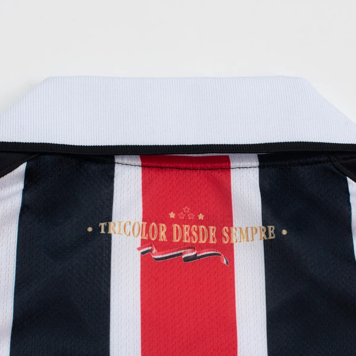 Camisa Feminina São Paulo II 2026/27 - foto 10