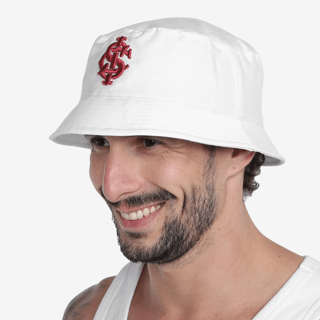 Bucket Internacional - Branco - foto 6