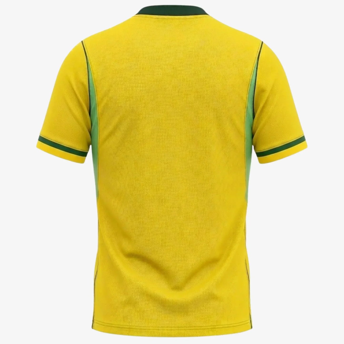 Conjunto Infantil Seleção Brasileira 2026/27 I - foto 8