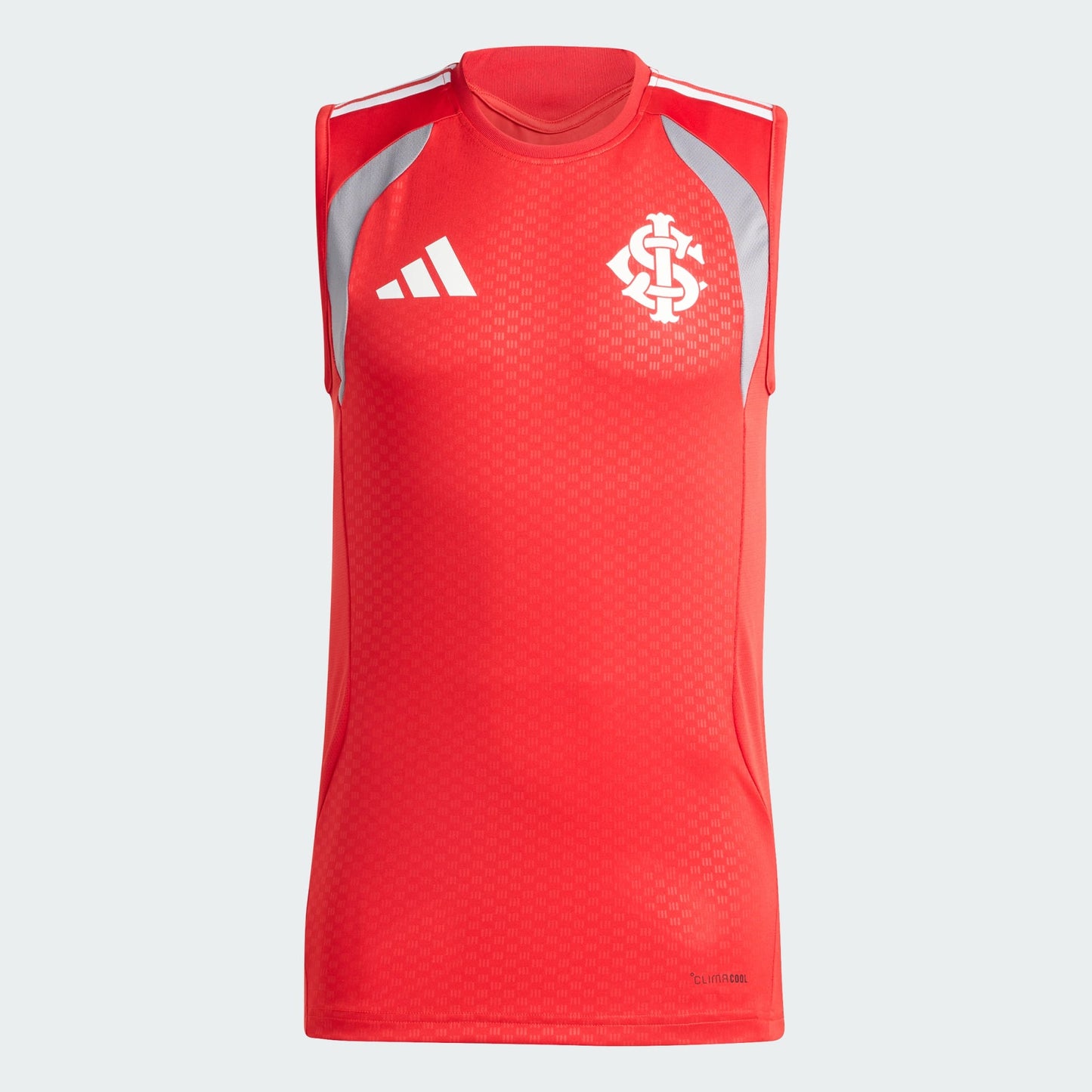 Regata Adidas Internacional 2025/26 II - foto 4