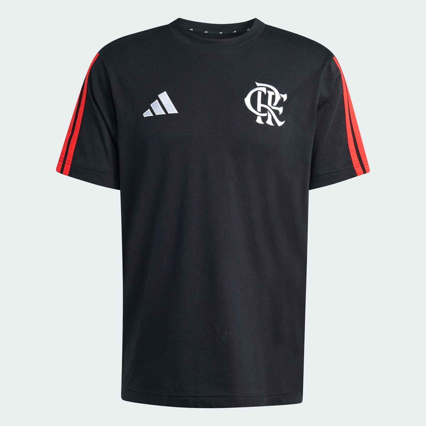 Camisa DNA Flamengo 2026/27 - foto 3