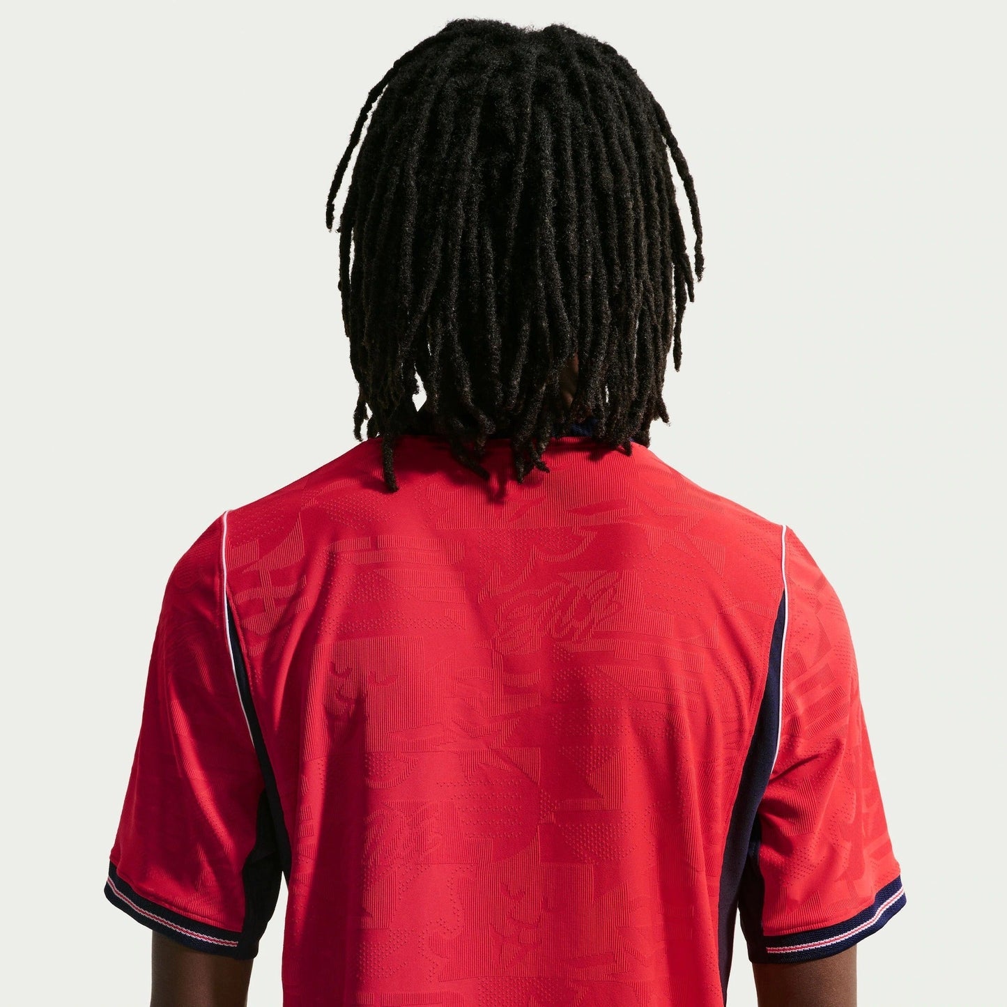 Camisa Inglaterra 2026/27 I Jogador - foto 6