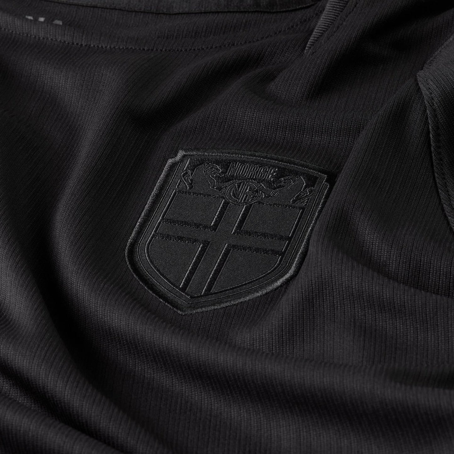 Camisa Noruega 2026/27 II - foto 6