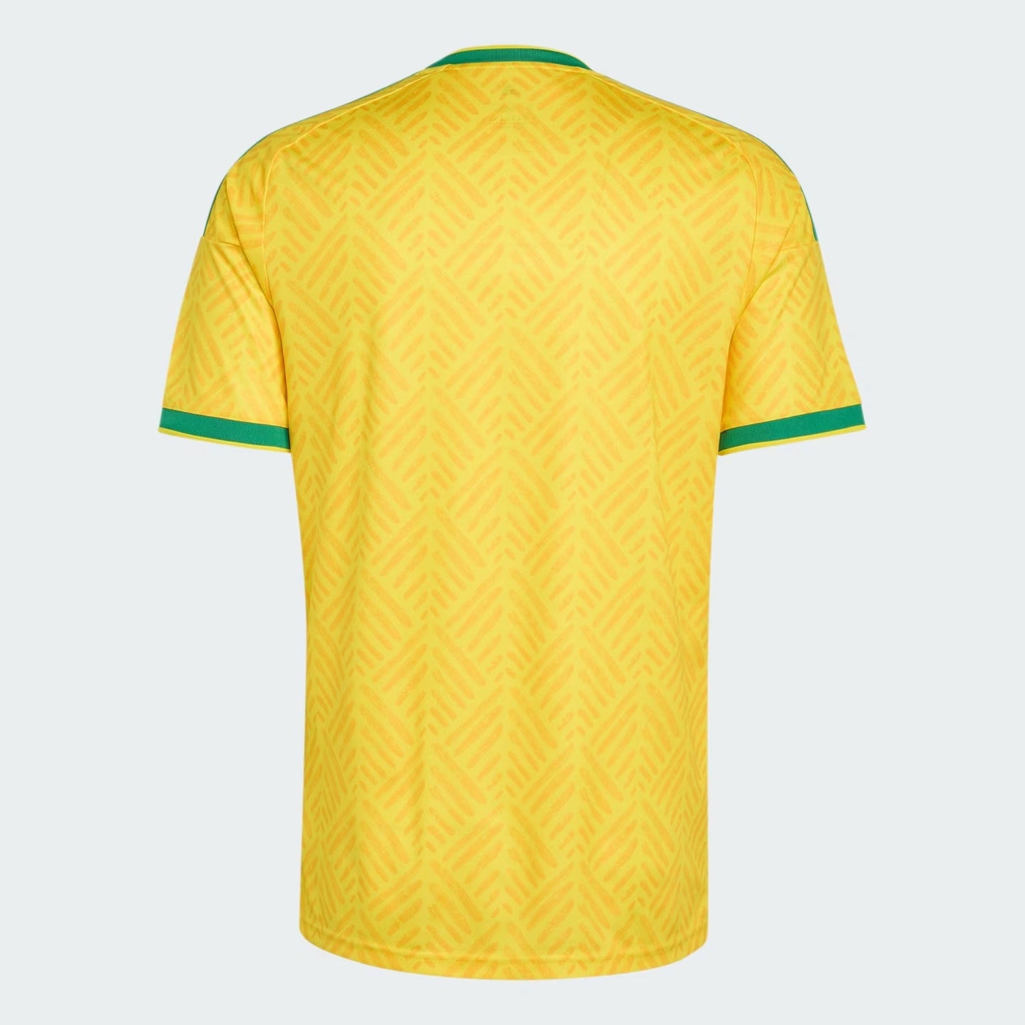 Camisa África do Sul 2026/27 II - foto 7