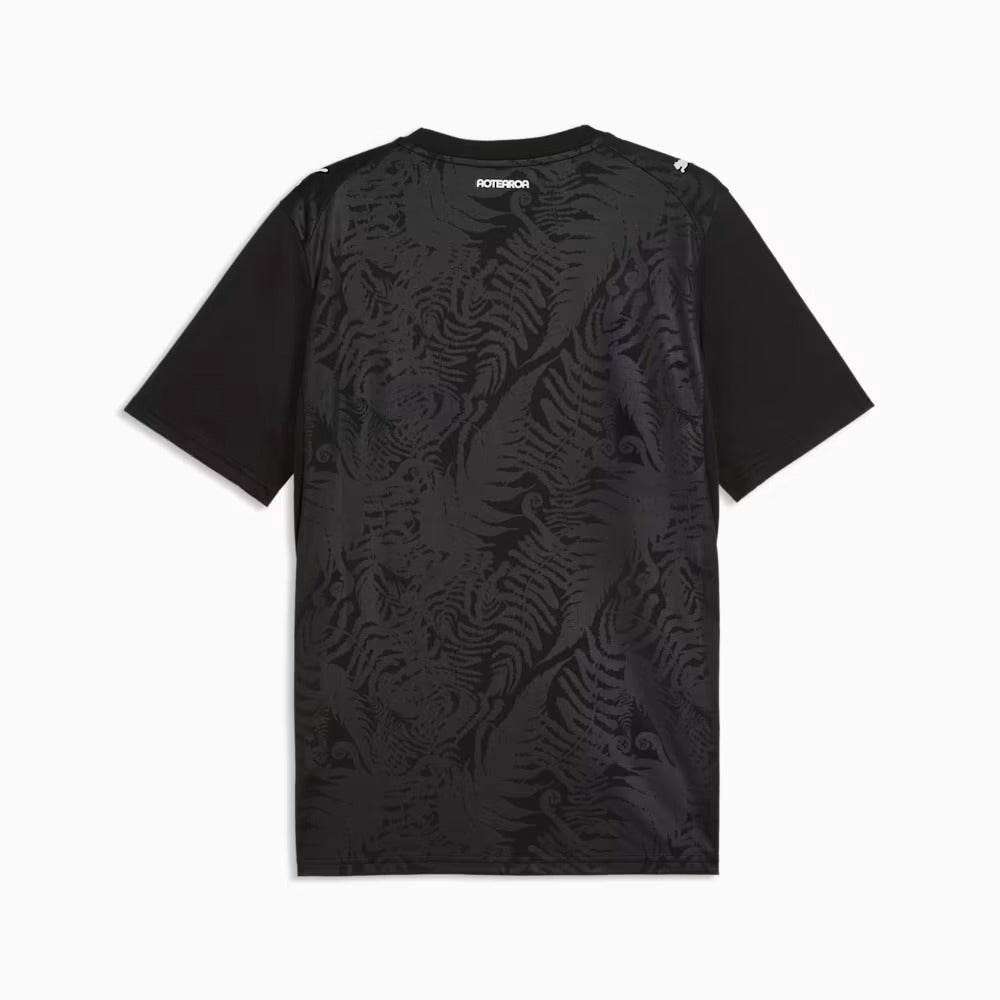 Camisa Nova Zelândia 2026/27 I - foto 5